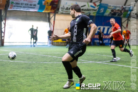 <a href="https://st.getinfootball.com/albums/1096651/68a436d00775d_1920.jpg" target="_blank">Завантажити оригінал</a>