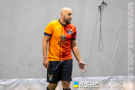 <a href="https://st.getinfootball.com/albums/1096651/68a436d2066e6_1920.jpg" target="_blank">Завантажити оригінал</a>