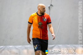 <a href="https://st.getinfootball.com/albums/1096651/68a436d4063be_1920.jpg" target="_blank">Завантажити оригінал</a>