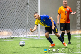 <a href="https://st.getinfootball.com/albums/1096651/68a436d600946_1920.jpg" target="_blank">Завантажити оригінал</a>