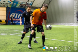 <a href="https://st.getinfootball.com/albums/1096651/68a436d80f2aa_1920.jpg" target="_blank">Завантажити оригінал</a>