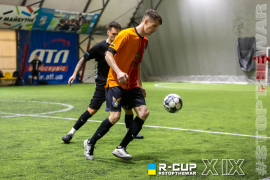 <a href="https://st.getinfootball.com/albums/1096651/68a436da00120_1920.jpg" target="_blank">Завантажити оригінал</a>
