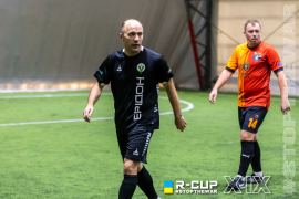 <a href="https://st.getinfootball.com/albums/1096651/68a436dc02e15_1920.jpg" target="_blank">Завантажити оригінал</a>