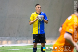 <a href="https://st.getinfootball.com/albums/1096651/68a436de03b3b_1920.jpg" target="_blank">Завантажити оригінал</a>