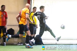 <a href="https://st.getinfootball.com/albums/1096651/68a436e0100c7_1920.jpg" target="_blank">Завантажити оригінал</a>