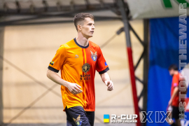 <a href="https://st.getinfootball.com/albums/1096651/68a436e207230_1920.jpg" target="_blank">Завантажити оригінал</a>