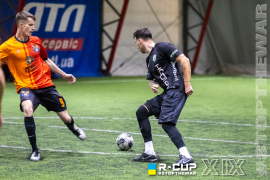 <a href="https://st.getinfootball.com/albums/1096651/68a436e40373e_1920.jpg" target="_blank">Завантажити оригінал</a>