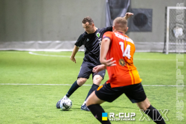 <a href="https://st.getinfootball.com/albums/1096651/68a436e5f2a8b_1920.jpg" target="_blank">Завантажити оригінал</a>