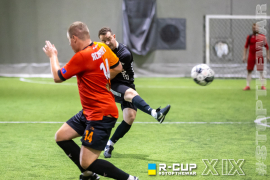 <a href="https://st.getinfootball.com/albums/1096651/68a436e809037_1920.jpg" target="_blank">Завантажити оригінал</a>