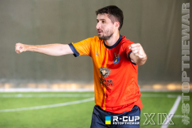 <a href="https://st.getinfootball.com/albums/1096651/68a436ea0cf1c_1920.jpg" target="_blank">Завантажити оригінал</a>