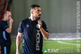 <a href="https://st.getinfootball.com/albums/1096651/68a436ec19c26_1920.jpg" target="_blank">Завантажити оригінал</a>