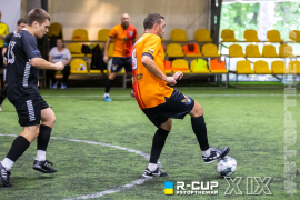 <a href="https://st.getinfootball.com/albums/1096651/68a436ef0f14e_1920.jpg" target="_blank">Завантажити оригінал</a>