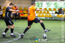 <a href="https://st.getinfootball.com/albums/1096651/68a436f1077d4_1920.jpg" target="_blank">Завантажити оригінал</a>