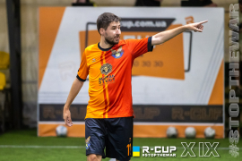 <a href="https://st.getinfootball.com/albums/1096651/68a436f302a4d_1920.jpg" target="_blank">Завантажити оригінал</a>
