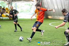 <a href="https://st.getinfootball.com/albums/1096651/68a436f50cecf_1920.jpg" target="_blank">Завантажити оригінал</a>