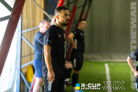 <a href="https://st.getinfootball.com/albums/1096651/68a436f7064ed_1920.jpg" target="_blank">Завантажити оригінал</a>
