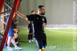 <a href="https://st.getinfootball.com/albums/1096651/68a436f91c827_1920.jpg" target="_blank">Завантажити оригінал</a>