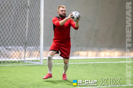 <a href="https://st.getinfootball.com/albums/1096651/68a436fb0b6b6_1920.jpg" target="_blank">Завантажити оригінал</a>