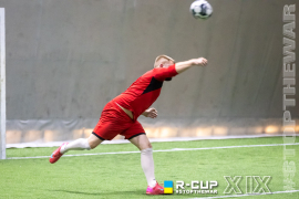 <a href="https://st.getinfootball.com/albums/1096651/68a436fc14fbe_1920.jpg" target="_blank">Завантажити оригінал</a>