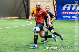 <a href="https://st.getinfootball.com/albums/1096651/68a436fd27592_1920.jpg" target="_blank">Завантажити оригінал</a>