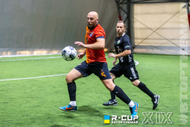 <a href="https://st.getinfootball.com/albums/1096651/68a436fe181a0_1920.jpg" target="_blank">Завантажити оригінал</a>