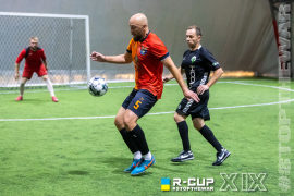 <a href="https://st.getinfootball.com/albums/1096651/68a436ff04805_1920.jpg" target="_blank">Завантажити оригінал</a>