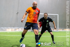 <a href="https://st.getinfootball.com/albums/1096651/68a436fff3207_1920.jpg" target="_blank">Завантажити оригінал</a>