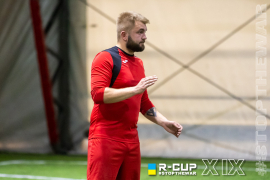 <a href="https://st.getinfootball.com/albums/1096651/68a43700ca16d_1920.jpg" target="_blank">Завантажити оригінал</a>