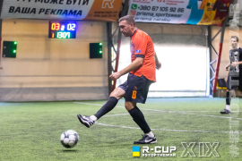 <a href="https://st.getinfootball.com/albums/1096651/68a43701ab3ca_1920.jpg" target="_blank">Завантажити оригінал</a>