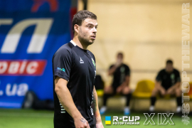 <a href="https://st.getinfootball.com/albums/1096651/68a4370285744_1920.jpg" target="_blank">Завантажити оригінал</a>