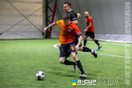 <a href="https://st.getinfootball.com/albums/1096651/68a4370351d5b_1920.jpg" target="_blank">Завантажити оригінал</a>