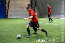 <a href="https://st.getinfootball.com/albums/1096651/68a43704277da_1920.jpg" target="_blank">Завантажити оригінал</a>