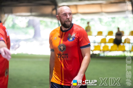 <a href="https://st.getinfootball.com/albums/1096651/68a43705eaf60_1920.jpg" target="_blank">Завантажити оригінал</a>