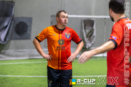 <a href="https://st.getinfootball.com/albums/1096651/68a43706bee89_1920.jpg" target="_blank">Завантажити оригінал</a>
