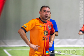 <a href="https://st.getinfootball.com/albums/1096651/68a437078aaf3_1920.jpg" target="_blank">Завантажити оригінал</a>