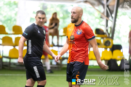 <a href="https://st.getinfootball.com/albums/1096651/68a4370856ba4_1920.jpg" target="_blank">Завантажити оригінал</a>