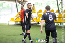 <a href="https://st.getinfootball.com/albums/1096651/68a4370923066_1920.jpg" target="_blank">Завантажити оригінал</a>