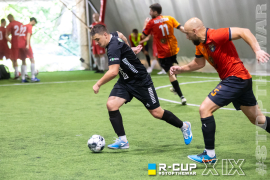 <a href="https://st.getinfootball.com/albums/1096651/68a43709e982b_1920.jpg" target="_blank">Завантажити оригінал</a>