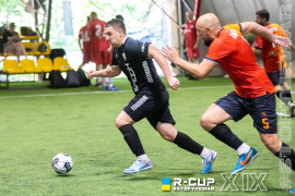 <a href="https://st.getinfootball.com/albums/1096651/68a4370ab2c75_1920.jpg" target="_blank">Завантажити оригінал</a>