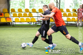 <a href="https://st.getinfootball.com/albums/1096651/68a4370b9aedb_1920.jpg" target="_blank">Завантажити оригінал</a>
