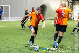 <a href="https://st.getinfootball.com/albums/1096651/68a4370c6b3e7_1920.jpg" target="_blank">Завантажити оригінал</a>