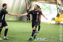 <a href="https://st.getinfootball.com/albums/1096651/68a4370d50a34_1920.jpg" target="_blank">Завантажити оригінал</a>