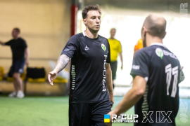 <a href="https://st.getinfootball.com/albums/1096651/68a4370e2f6a8_1920.jpg" target="_blank">Завантажити оригінал</a>