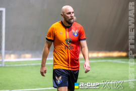 <a href="https://st.getinfootball.com/albums/1096651/68a4370f281f2_1920.jpg" target="_blank">Завантажити оригінал</a>