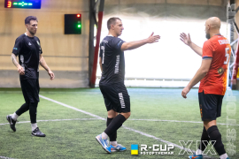 <a href="https://st.getinfootball.com/albums/1096651/68a437100edad_1920.jpg" target="_blank">Завантажити оригінал</a>