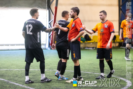 <a href="https://st.getinfootball.com/albums/1096651/68a43710d4e03_1920.jpg" target="_blank">Завантажити оригінал</a>