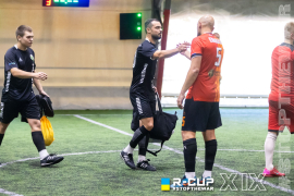 <a href="https://st.getinfootball.com/albums/1096651/68a4371196e57_1920.jpg" target="_blank">Завантажити оригінал</a>
