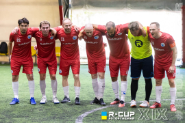 <a href="https://st.getinfootball.com/albums/1096652/68a436fb7a0b4_1920.jpg" target="_blank">Завантажити оригінал</a>