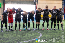 <a href="https://st.getinfootball.com/albums/1096652/68a436fc638da_1920.jpg" target="_blank">Завантажити оригінал</a>