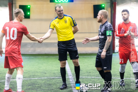 <a href="https://st.getinfootball.com/albums/1096652/68a436fd60cb3_1920.jpg" target="_blank">Завантажити оригінал</a>